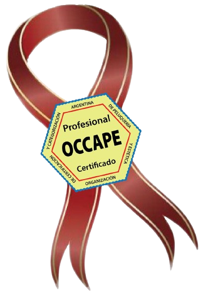 Certificación OCCAPE
